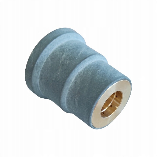 

Tulejka Ochronna Plazma A81 PC0115