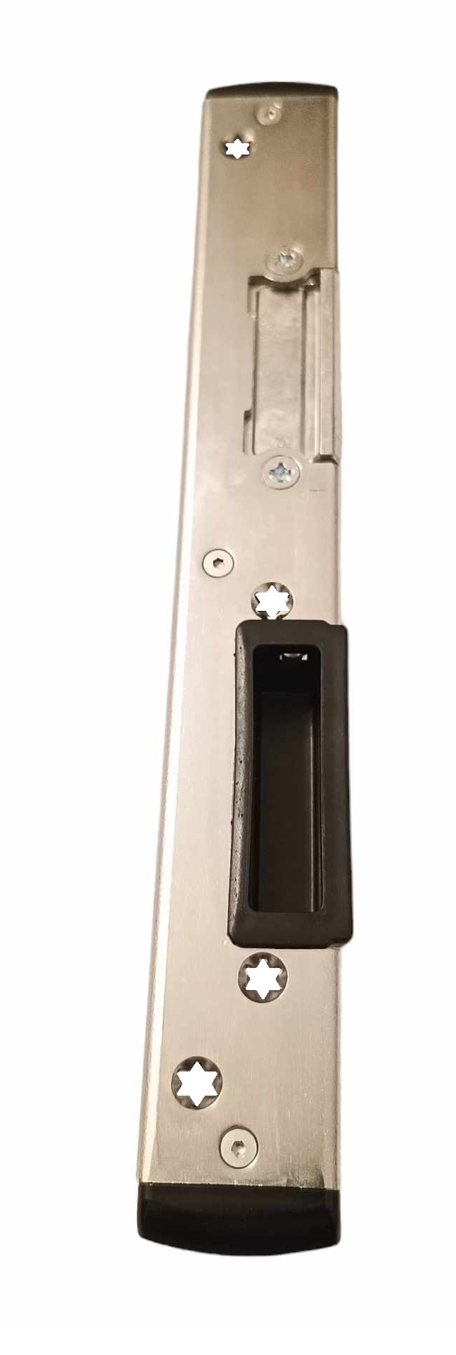 Maco 209100 Hlavní úchyt pro Pvc 355990 355997 plech zámku 13V 760