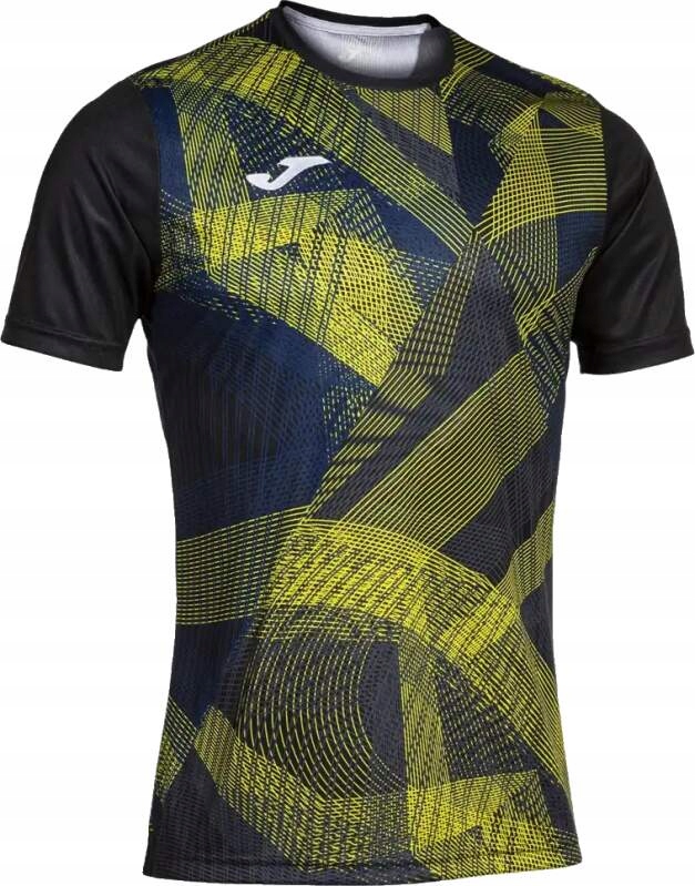 Pánský fotbalový dres Joma Pro Team vícebarevný