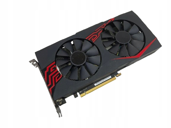 Rx 470 4gb - Niska cena na Allegro