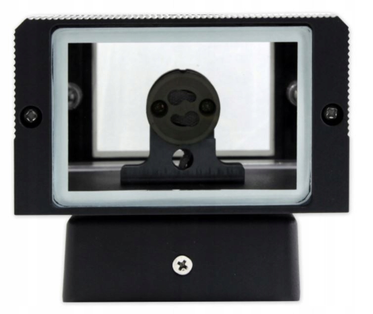 KINKIET ogrodowy LAMPA zewnętrzna elewacyjna IP54 Rodzaj gwintu G10