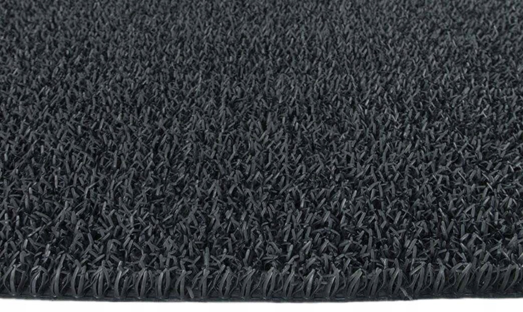 

Wycieraczka Wielosezonowa Astroturf Trawa 90x250