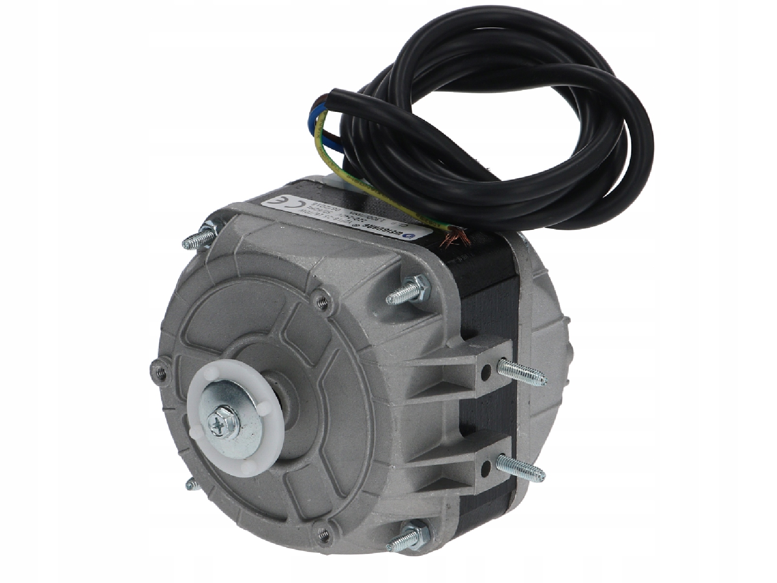 Motor ventilátoru 230V 16W 50-60Hz Polaris