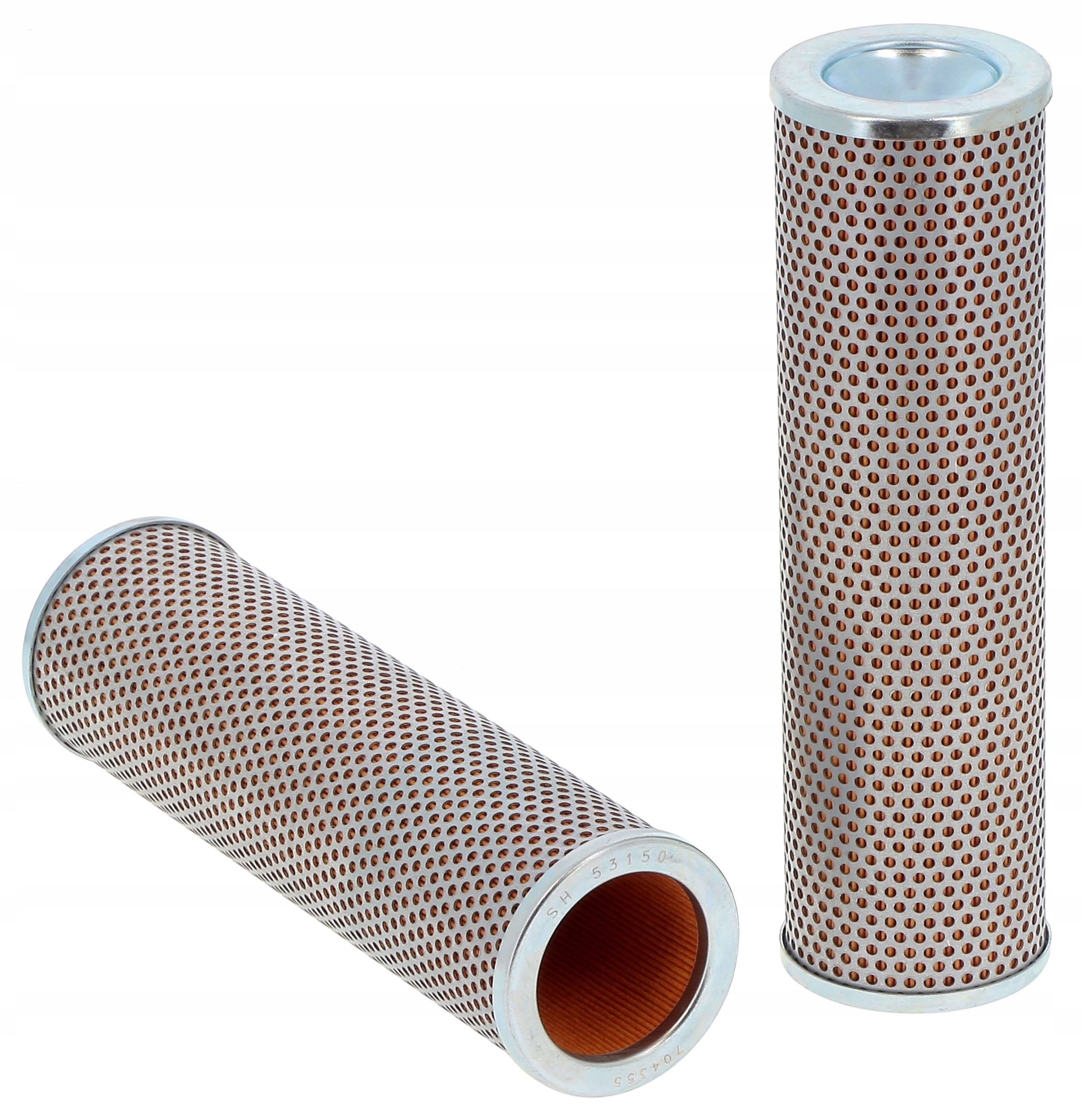Hydraulický filtr Sh 53150 Hifi Filter
