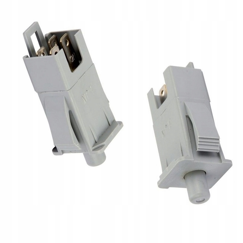 Wyłącznik Siedzenia Do Solo 564 568 569 573 574 577 578 20-105.5 23-125.5 O