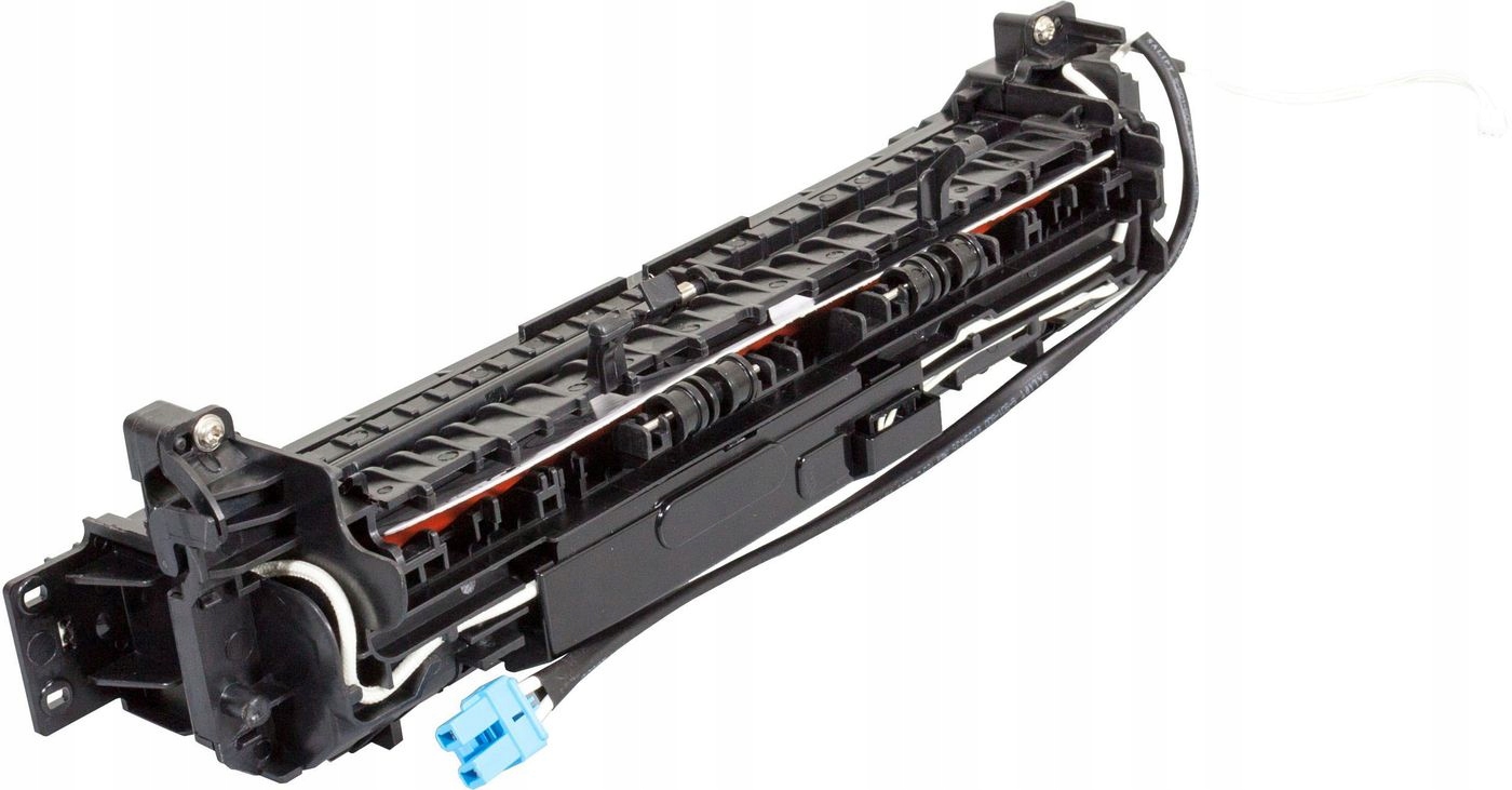 HP Fuser CLP-365W