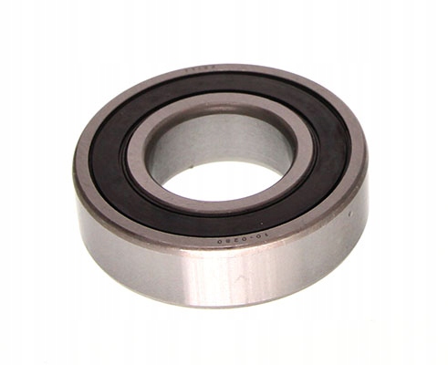 ŁOŻYSKO ALTERNATORA 28X58X16 10-0280