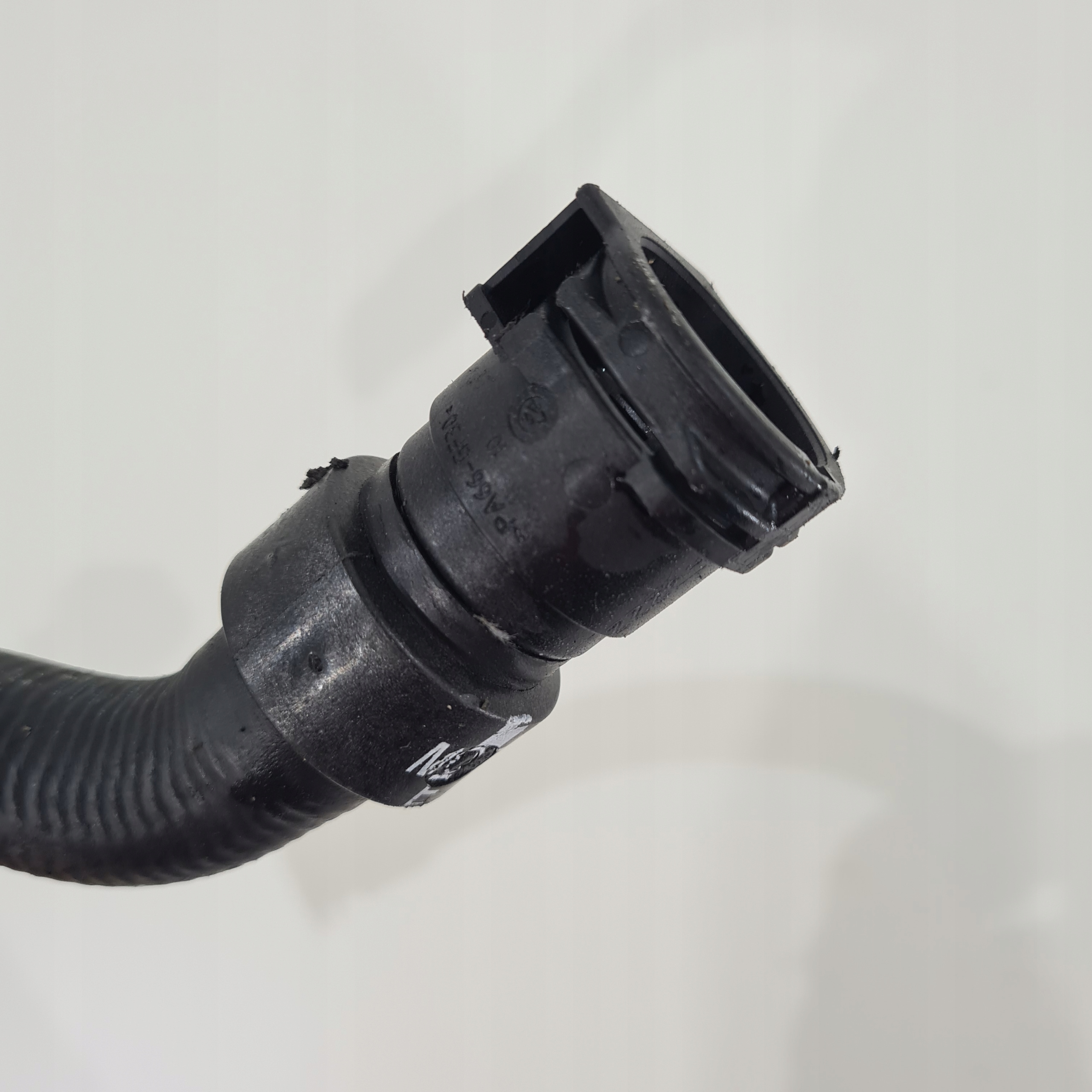 crijevo prijenos vode CORSA F 1.2 THP 9824483480
