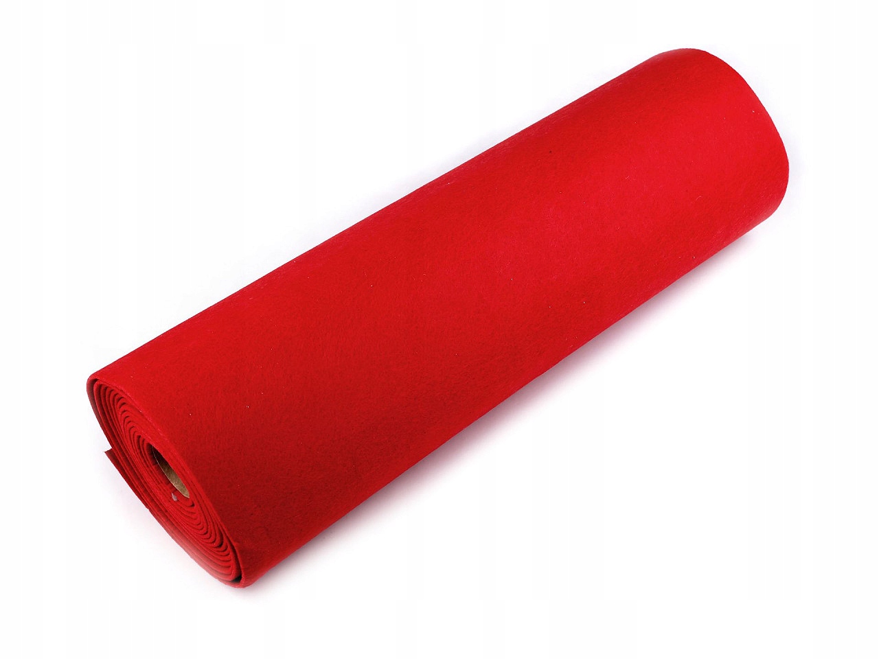 Plst šířka 50 cm 5 m