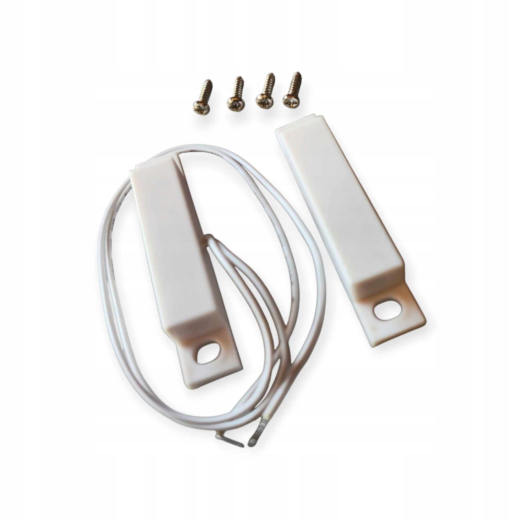 KMS-60 KONTRAKTON SPST-NO 10W 63x12x13MM