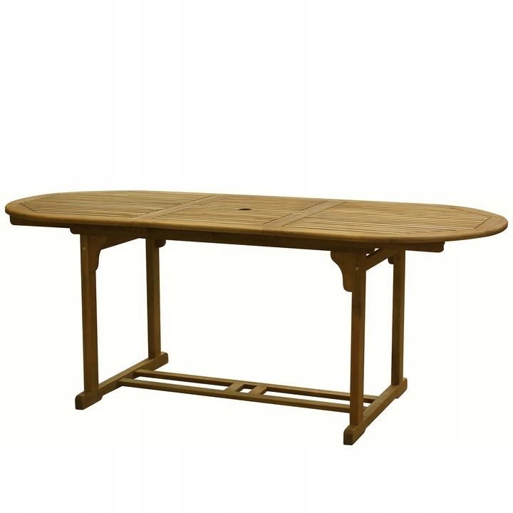 Stôl Fieldmann Fdzn 4004-T