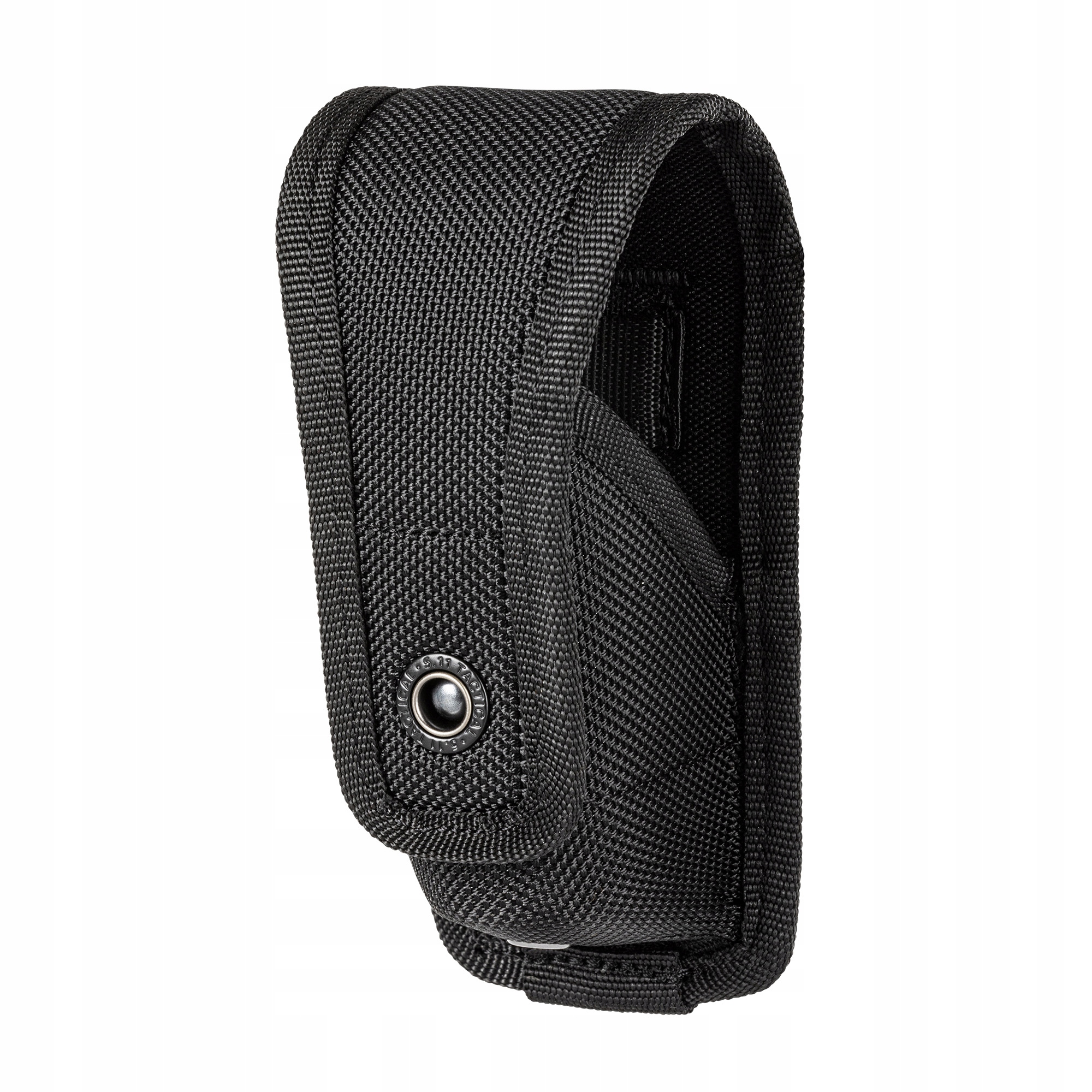 5.11 Ładownica Sierra Bravo Gas Mace Pouch Black 56243