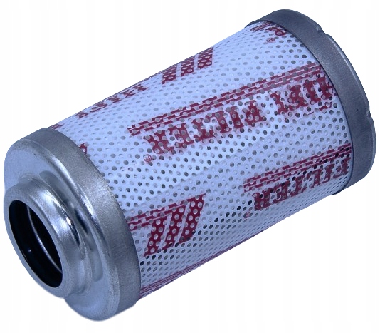 Гідравлічний фільтр SH75006