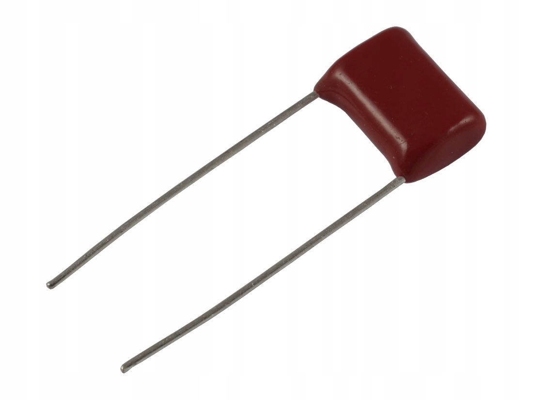 

Kondensator Mkse 2.2uF/630V