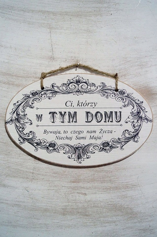 

Elipsa 01 - Ci, którzy w tym domu(elipsa)... - E/0