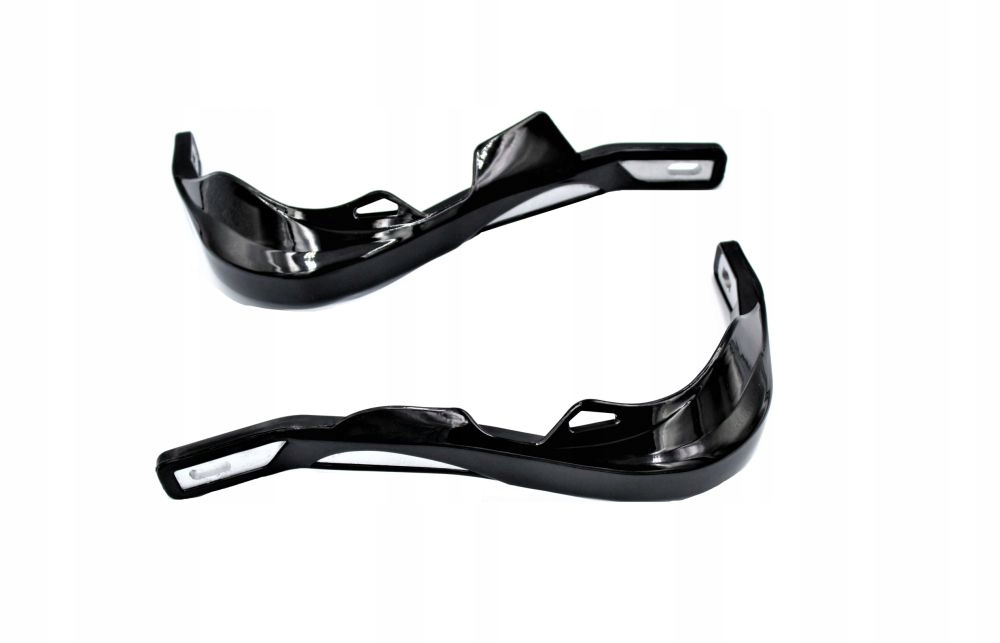 GY6107812-N - Мотоцикл handbary для руля Power Force ATV