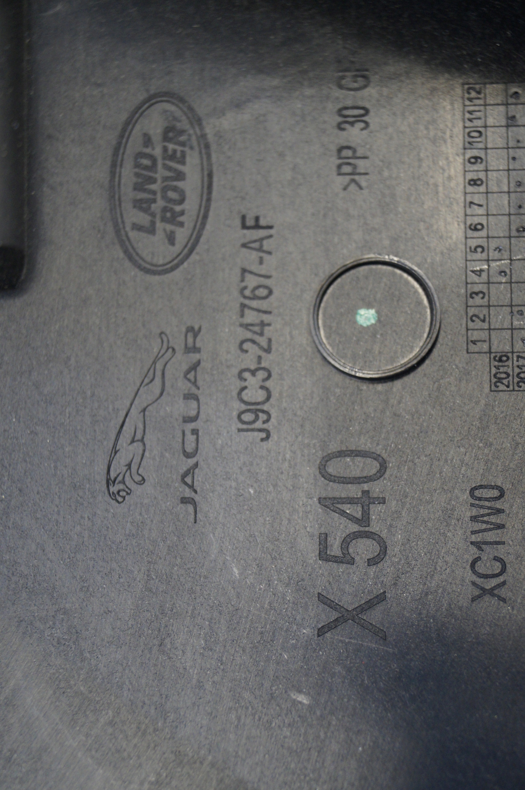 276b2b844b15ac4fbc19c760d7f7