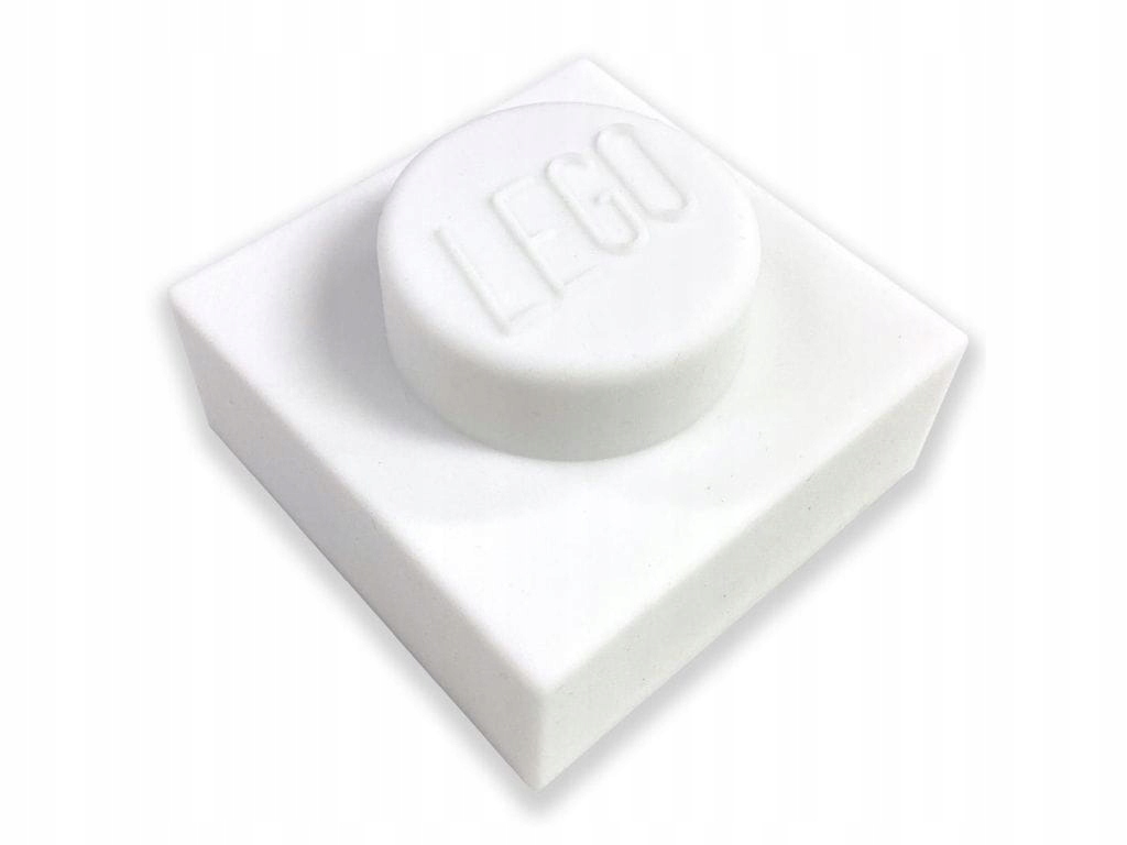 Lego LP50 Lampka Lego