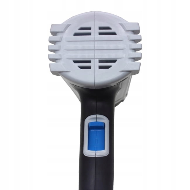 Opalarka MacAllister 2000 W Zasilanie sieciowe