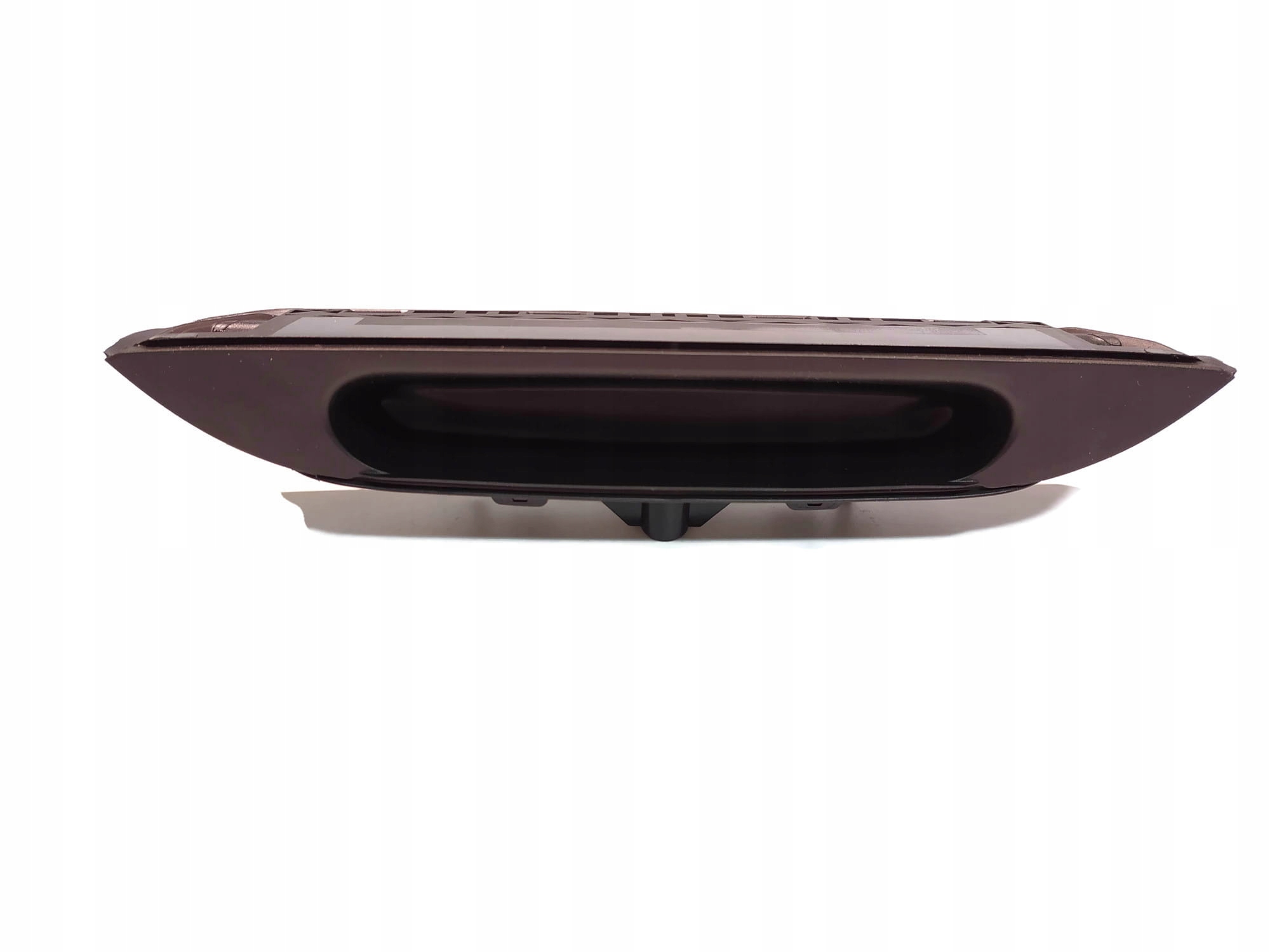 KLAMKA OTWIERANIA TYLNEJ KLAPY Z VW T6 7E0927235