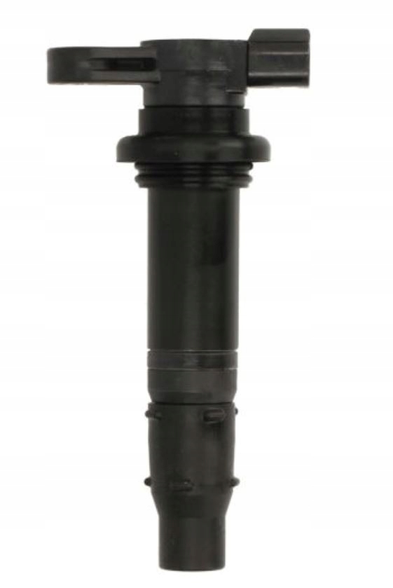 КОТУШКА TOURMAX IGN-218P