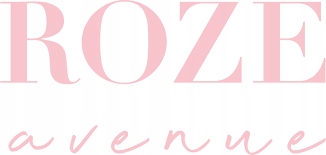 Roze avenue glamorius volumizing suchy szampon 250ML Marka inna marka