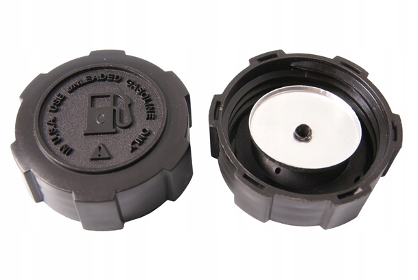 KOREK ZBIORNIKA PALIWA BRIGGS STRATTON 397974