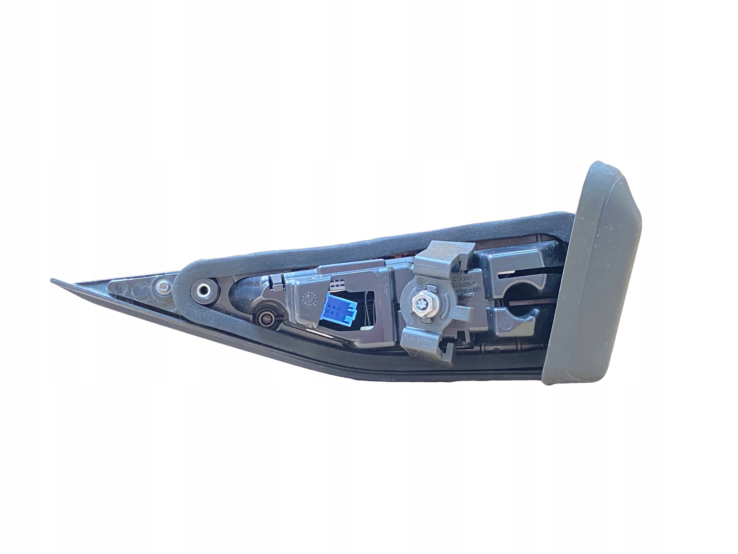 AUDI A3 8Y light left LED rear part 8Y0945307