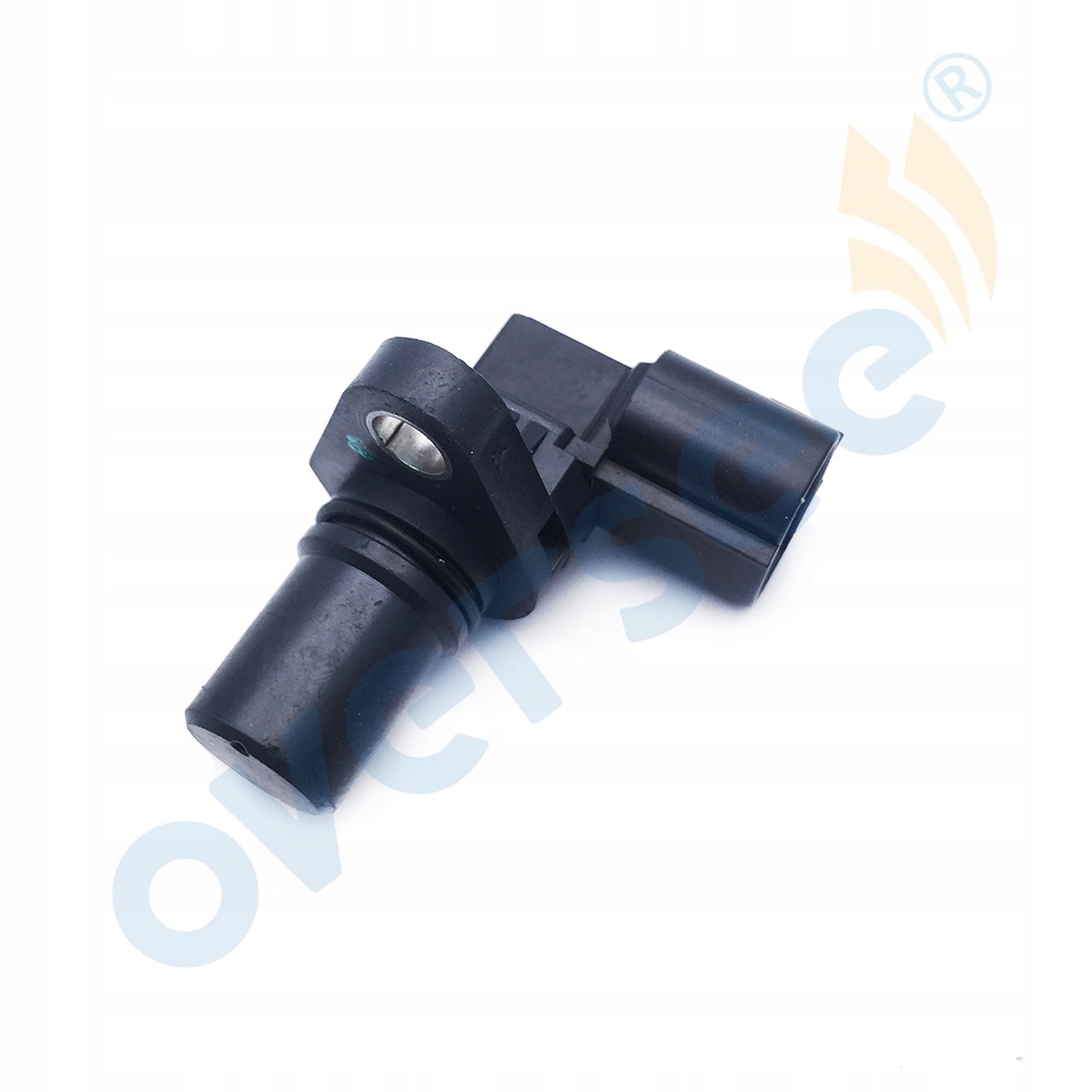 33220-76G00 33220-76G02 - Датчик Положения Для Подвесного Двигателя Suzuki