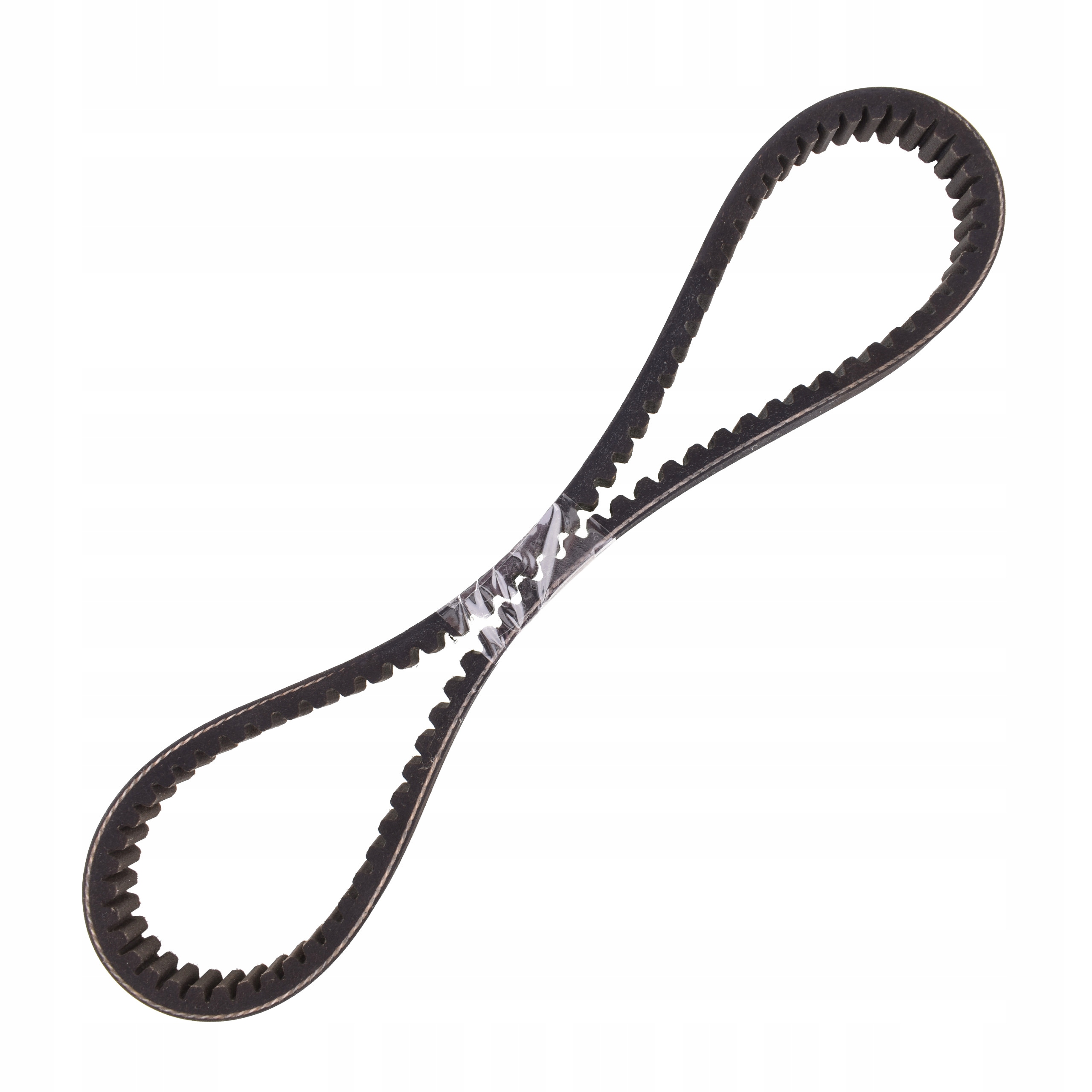 PASEK NAPEDOWY 729x18 [x30] Junak Romet Zipp KING