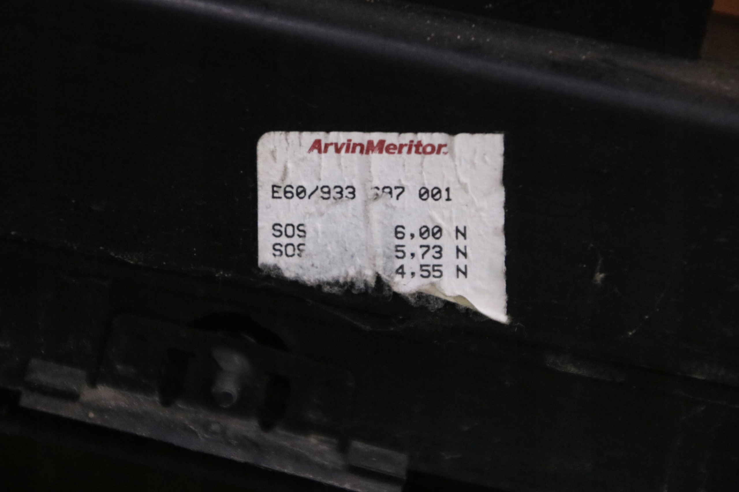 0f5f2c884c5ba86aa6e5870cdc91