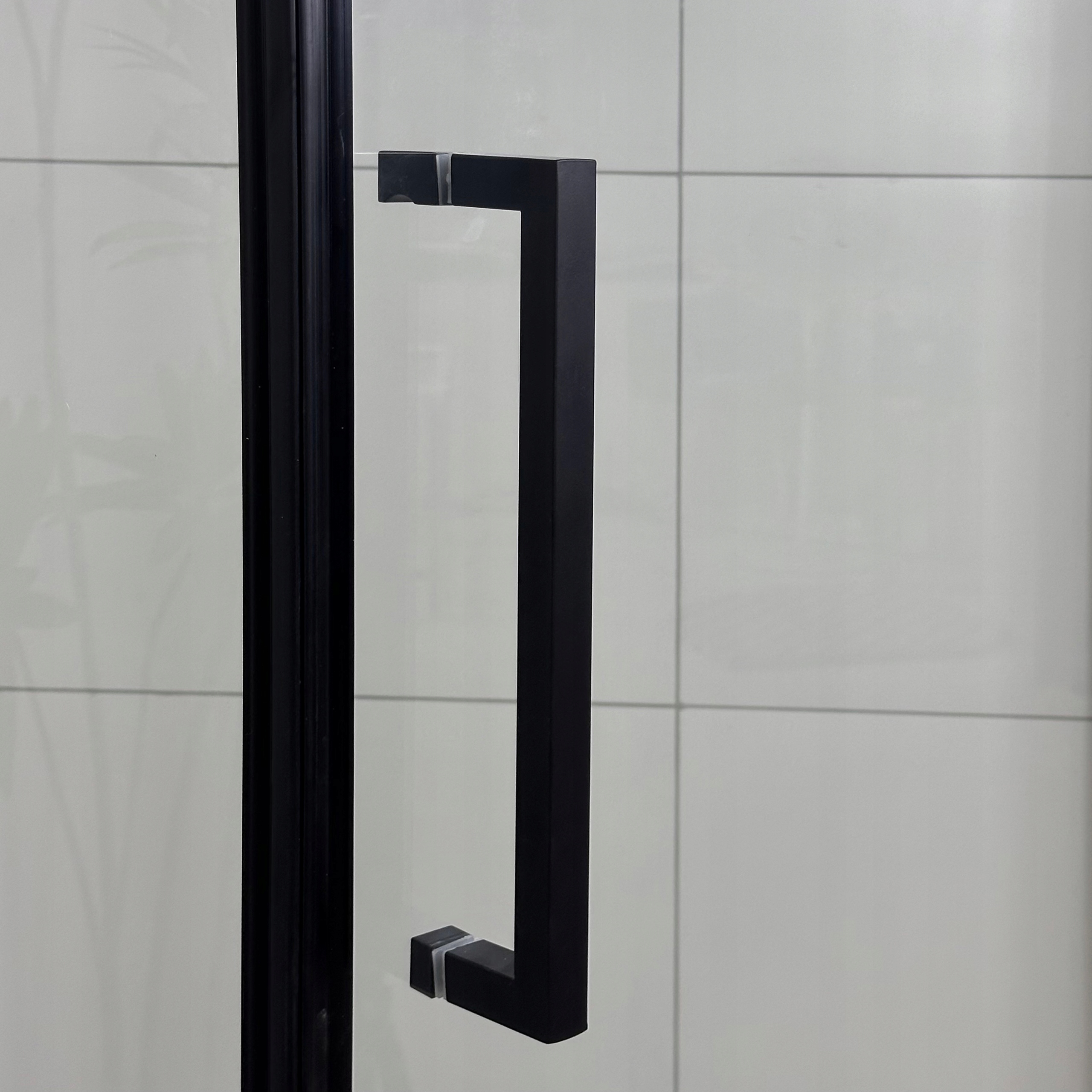 ⬇️ Specyfikacja Techniczna – Syfon: