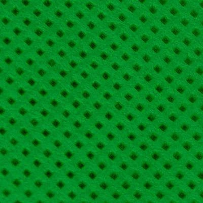 Zestaw do teł tło fotograficzne 1,6x5m ZIELONE Materiał fizelina