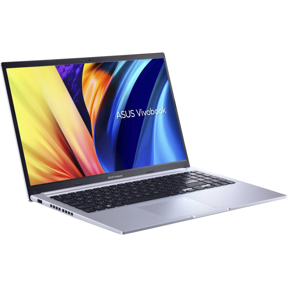 Laptop Asus A1502VA-BQ1021 i5-13420H 15.6 16 512 Uhd NoOS