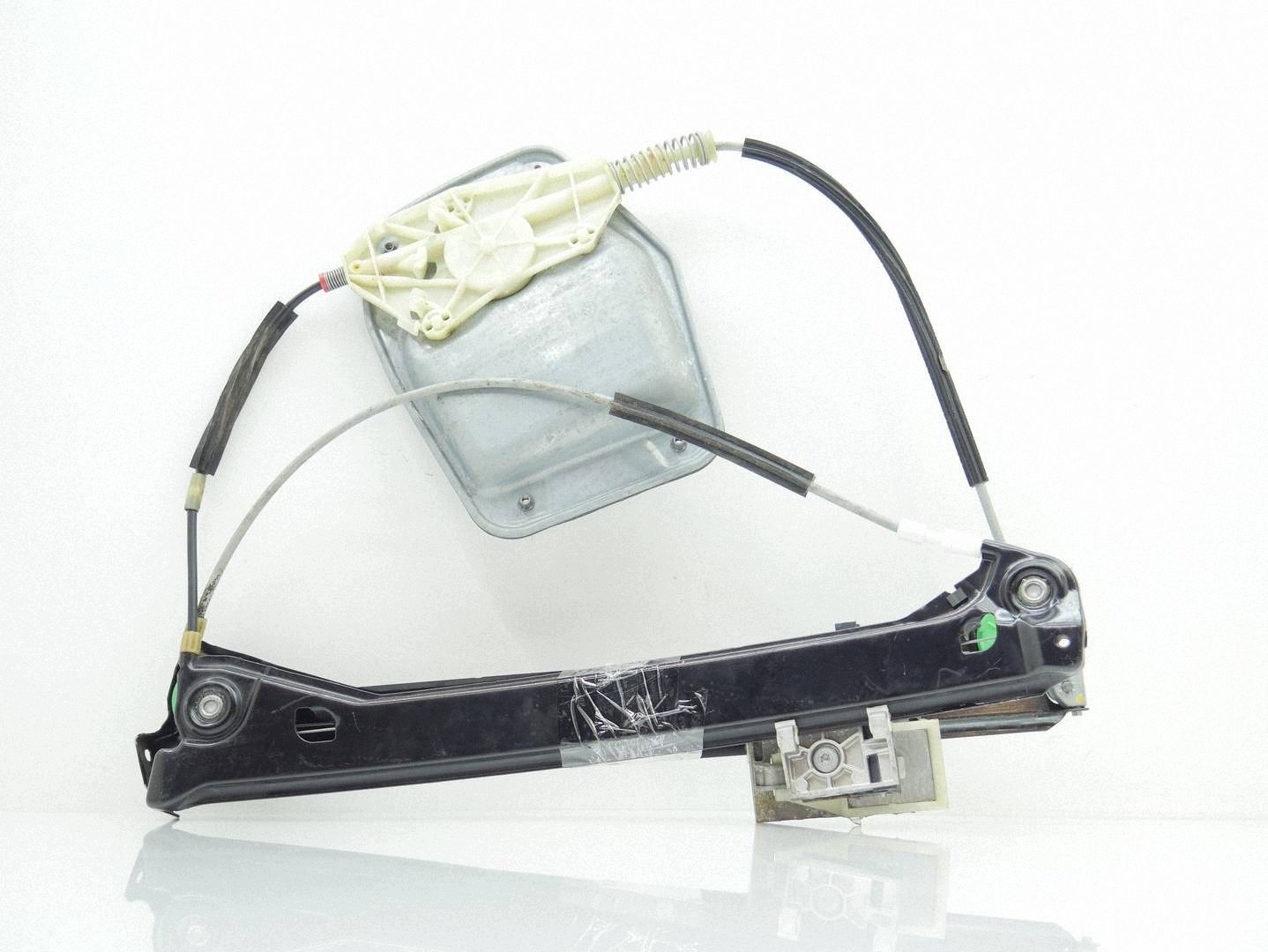 mécanisme mécanisme essuie glaces gauche avant VW SCIROCCO III LIFT 1K8837401AC