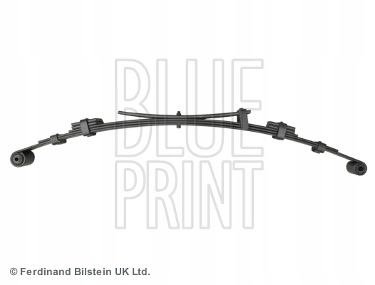 Pakiet sprężyn ADD68808