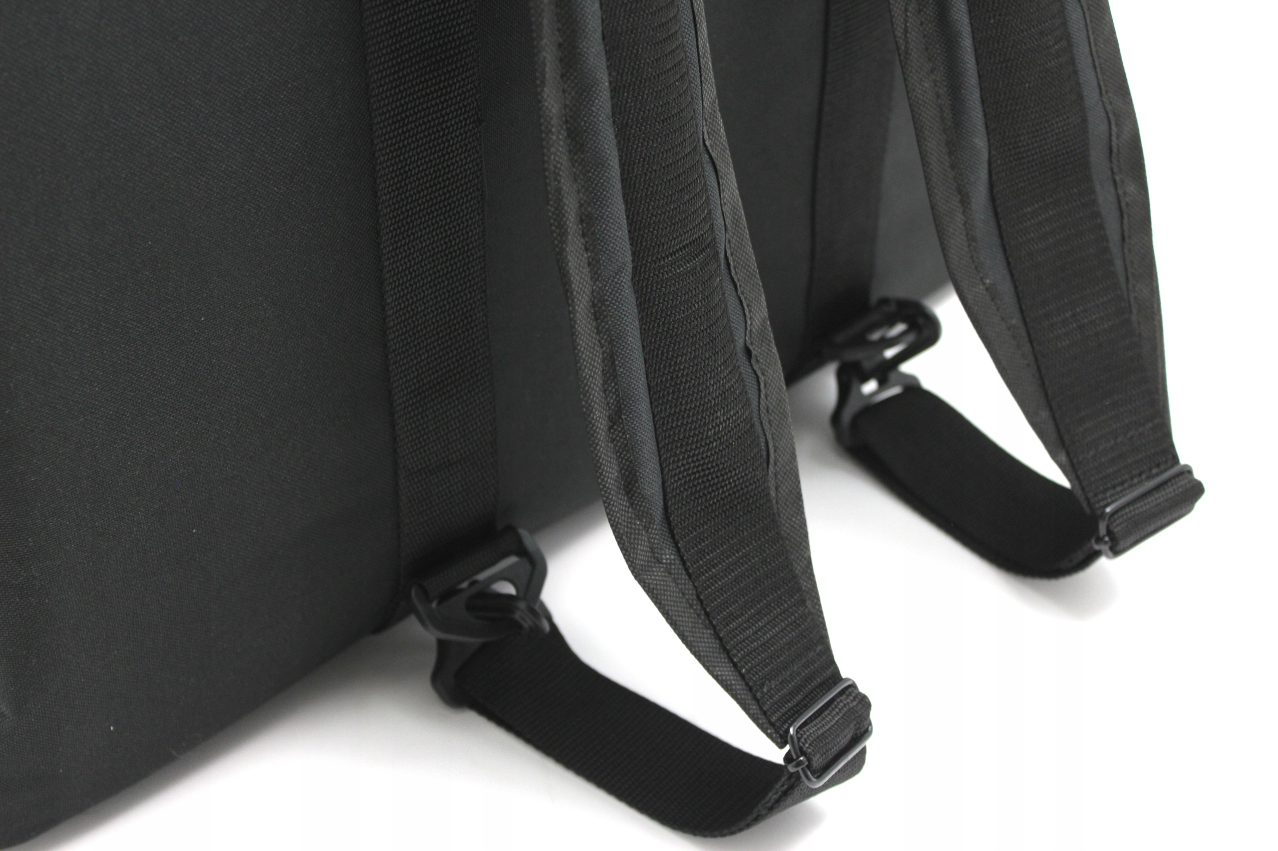 Pokrowiec na akordeon PREMIUM 96 B czerwony Przeznaczenie akordeon