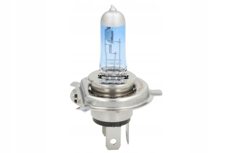 

Żarówka H4 Osram Cool Blue Intense