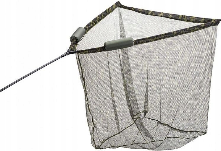 Podbierak Anaconda Camou Grabber 42 2sec