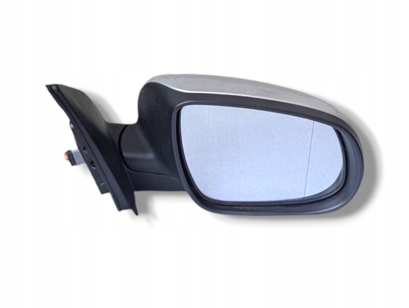 mirror exterior right side Kia Ceed facelift ED 2011 87620-1H7559S