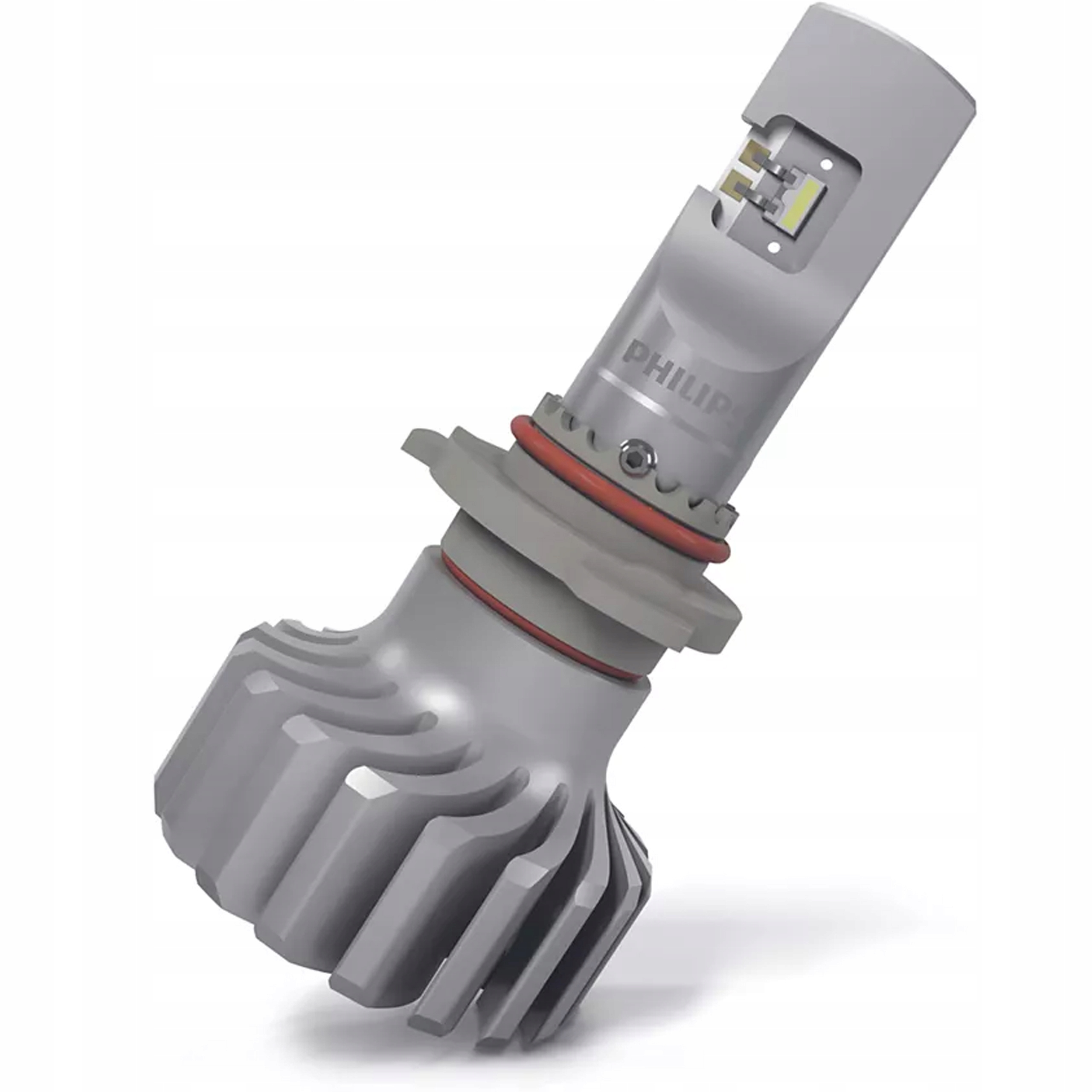 ZES.ZAR. LED HB3/4 12/24V 16W PRO5000 HL Producent Philips