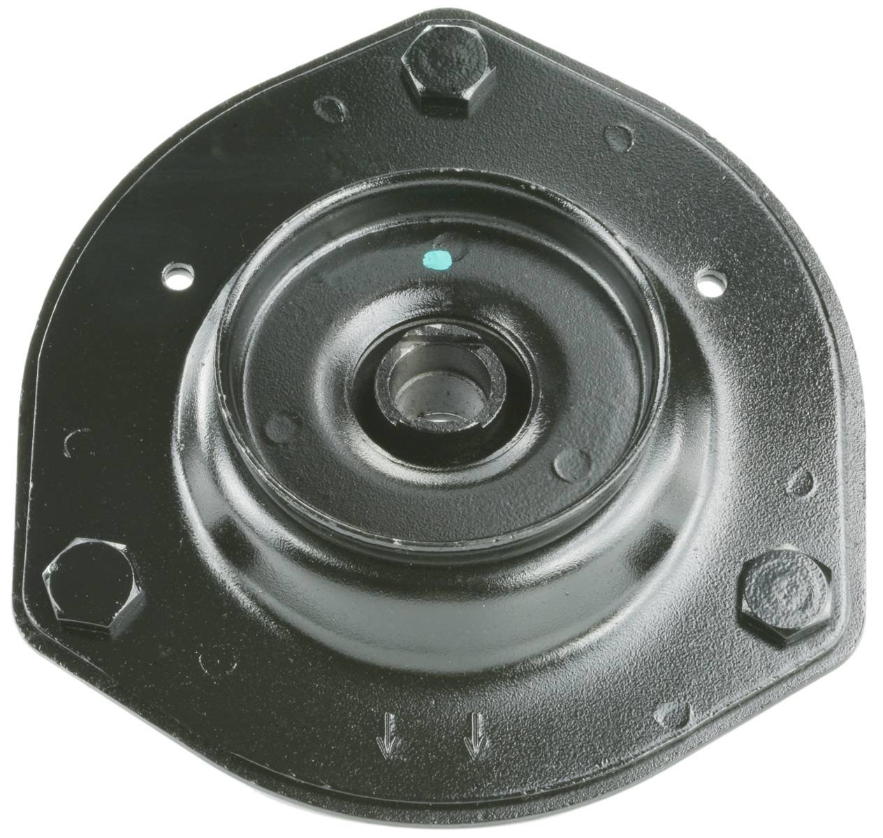 GORNE КРІПЛЕННЯ АМОРТИЗАТОРА TOYOTA CAMRY V30 01-06, LEXUS Es300 330 01-06