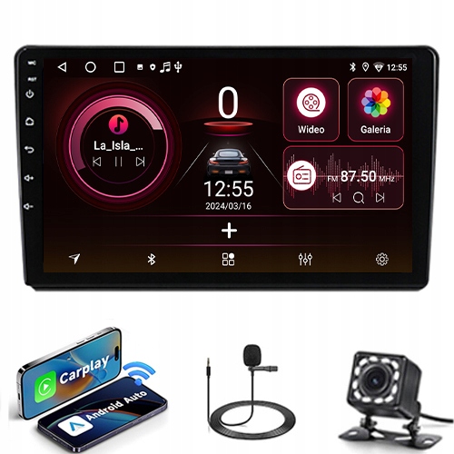 Schiebetür-Rollenführung Für Peugeot Partner II 2008-2016 | OEM 9680486580 | Linke Seite