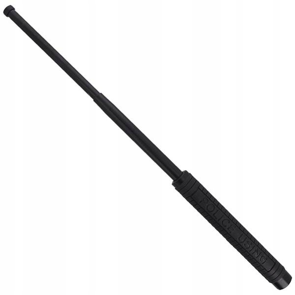 Pałka Teleskopowa Kijek Składana Baton 50 CM