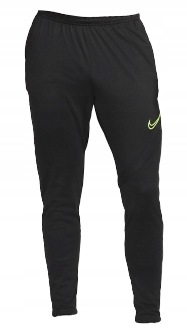 Spodnie Nike Dri-FIT Academy BV6920-018 r. Xs