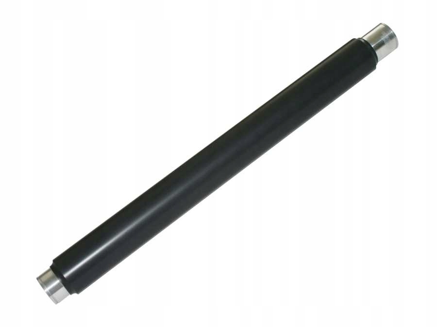 Horní topný válec pro Konica Minolta Bizhub 360 361 420 421 50GA-53030