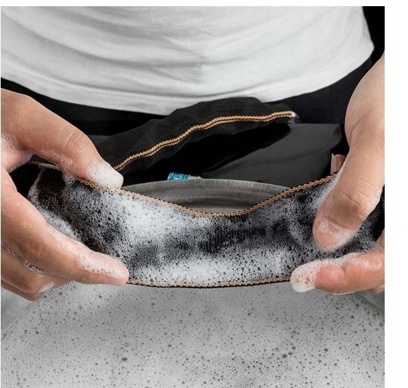 ULTRA WYTRZYMAŁA BLOKADA ROWEROWA NA ROWER MOTOR ZAPIĘCIE ŁAŃCUCH Kod producenta PRO100