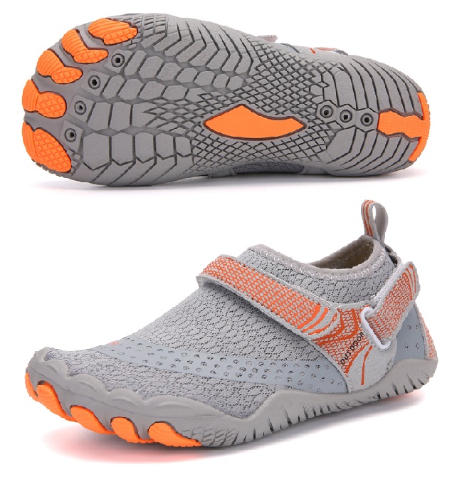 Boty Do Vody Na Ježky Na Pláž, Na Plavání