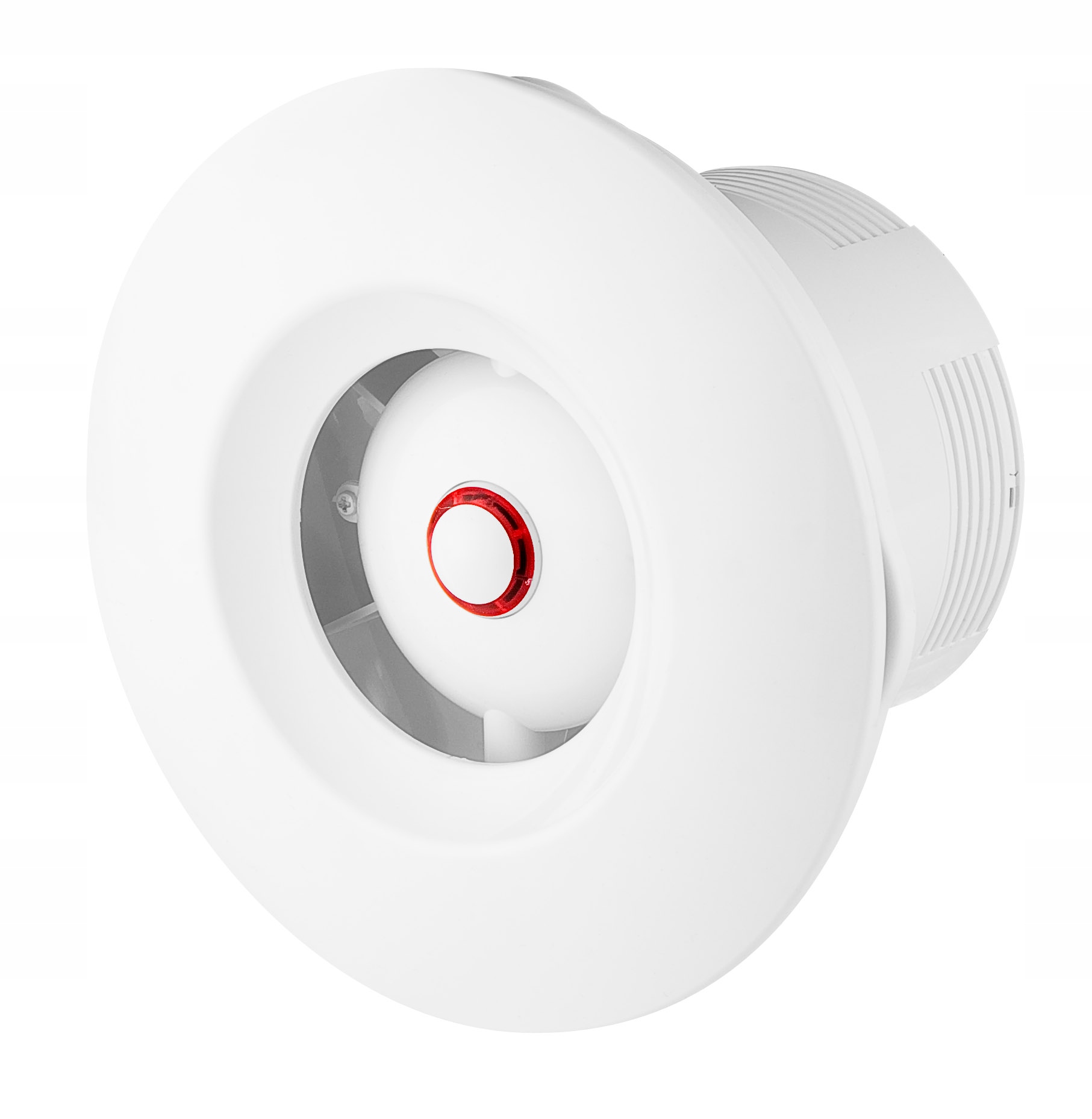 

Awenta Wentylator Sufitowy Orbit Z Timerem WXO125T