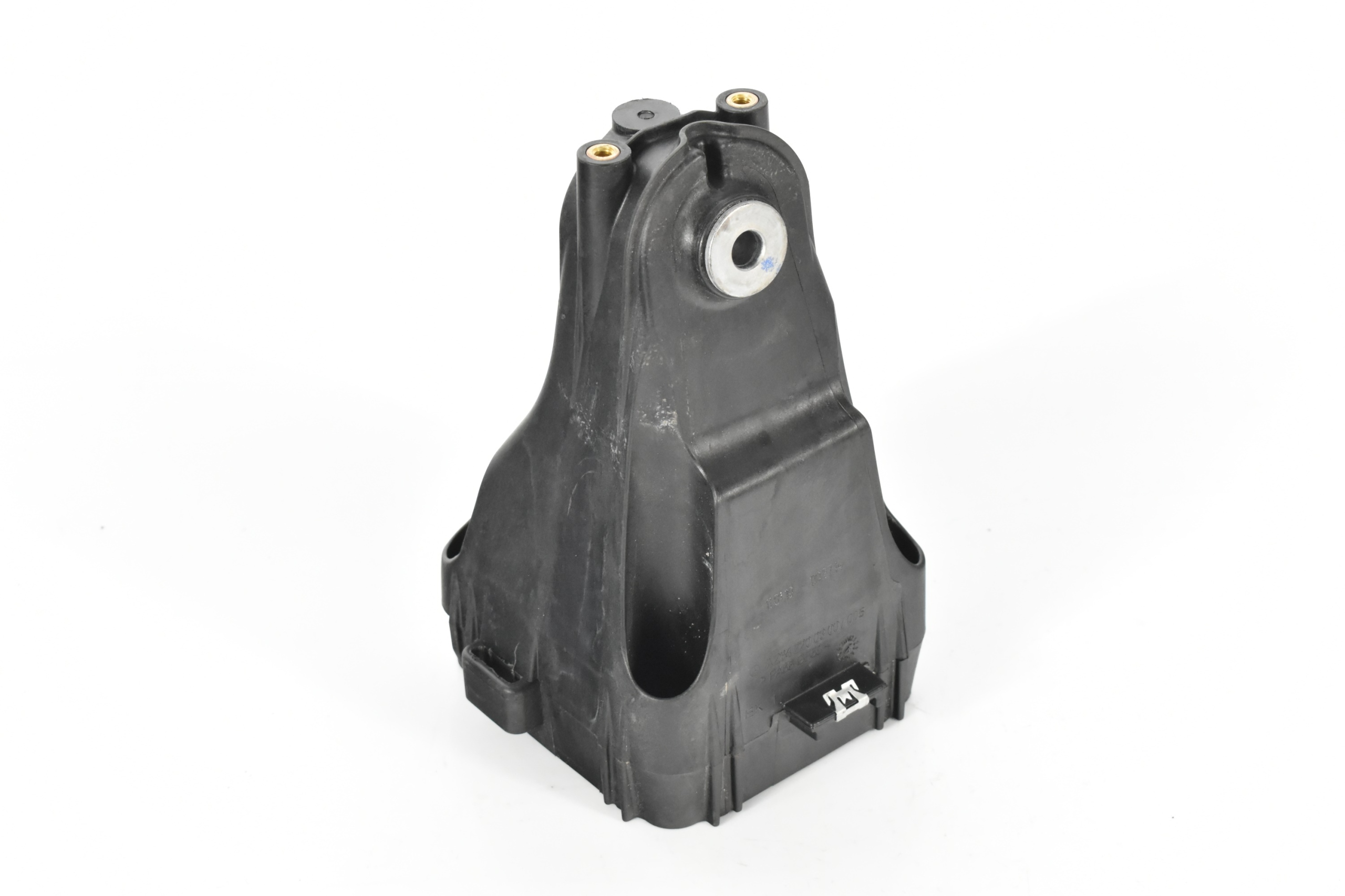 A2642200300 WSPORNIK ŁAPA SILNIKA PRAWA MERCEDES BENZ W213 W205 1.5 2.0 CGI